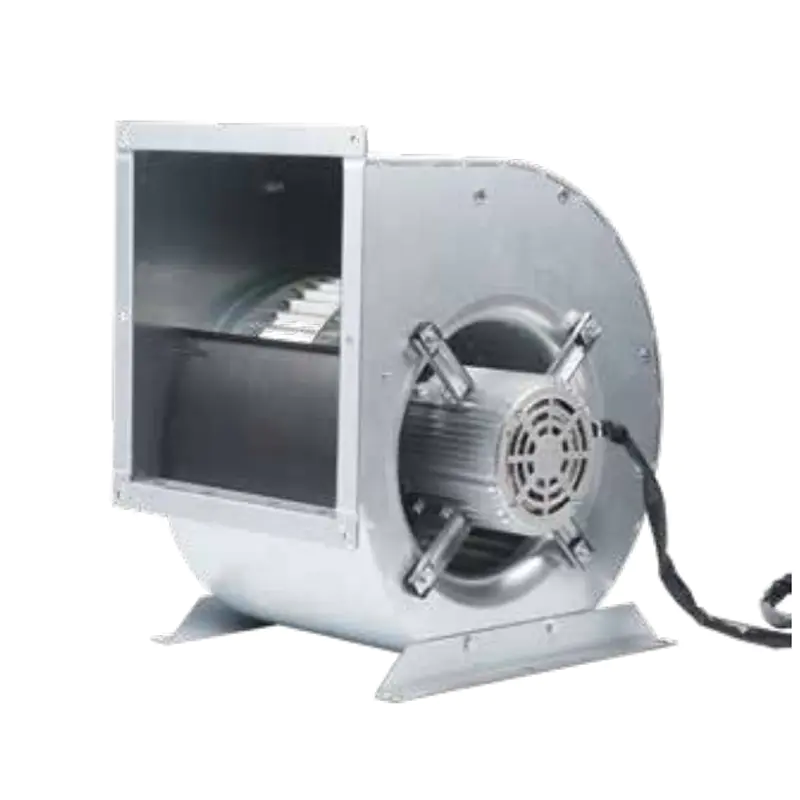 LKZ 12-9-900W refrigeration ventilation AC centrifugal fans