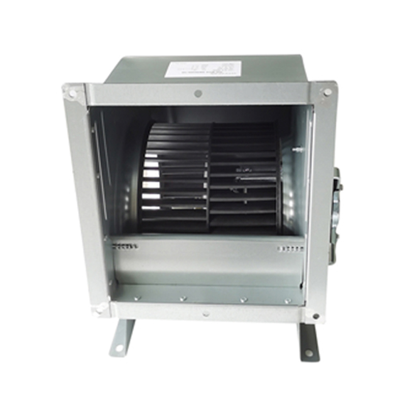 LKZ 10-8-600W air conditioner direct drive AC centrifugal fans