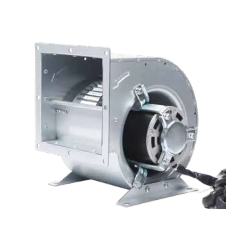 LKZ 7-5-150W AC centrifugal blower fans