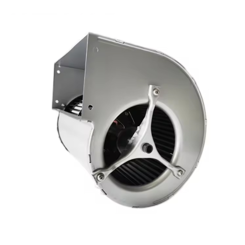 230V 160mm diameter ac external rotor motor mini size centrifugal fans 230V 160mm diameter ac external rotor motor mini size centrifugal fans