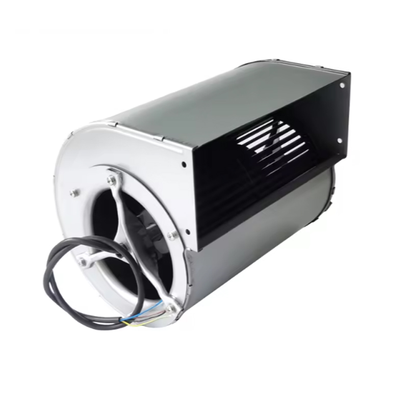 230V 160mm diameter ac external rotor motor mini size centrifugal fans 230V 160mm diameter ac external rotor motor mini size centrifugal fans