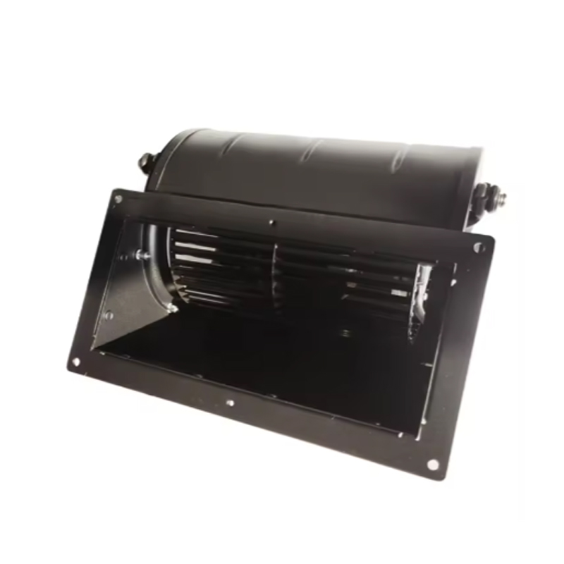 133mm diameter double inlet mini size centrifugal fans 133mm diameter double inlet mini size centrifugal fans