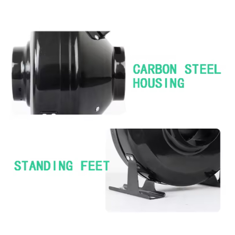 220V inclined impeller duct backward centrifugal fans 220V inclined impeller duct backward centrifugal fans