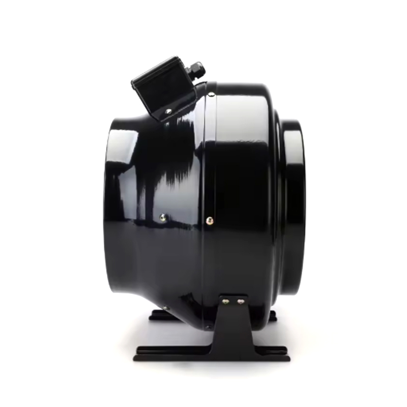 220V inclined impeller duct backward centrifugal fans 220V inclined impeller duct backward centrifugal fans