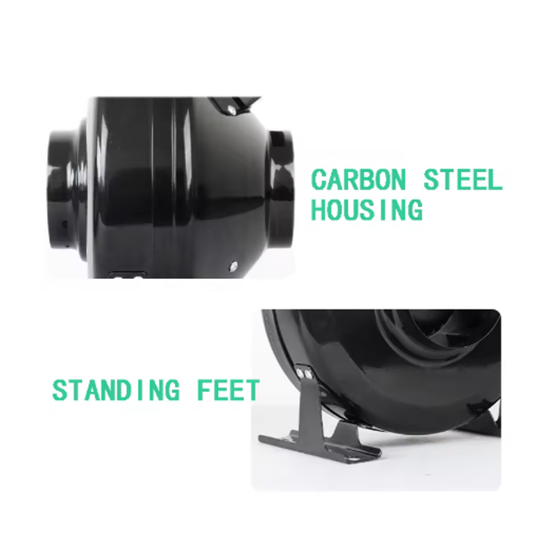 AC/DC centrifugal double inlet backward blower fans AC/DC centrifugal double inlet backward blower fans