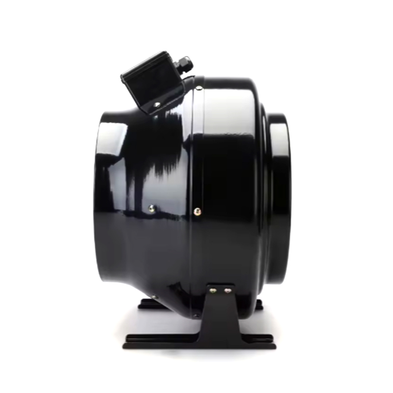 AC/DC centrifugal double inlet backward blower fans AC/DC centrifugal double inlet backward blower fans