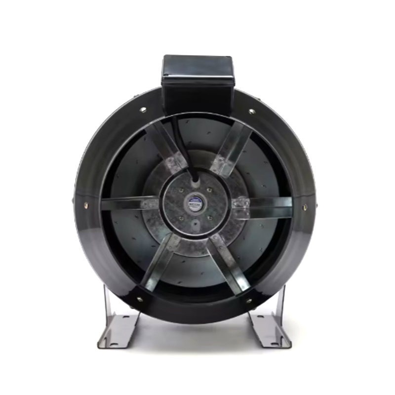 AC/DC centrifugal double inlet backward blower fans AC/DC centrifugal double inlet backward blower fans