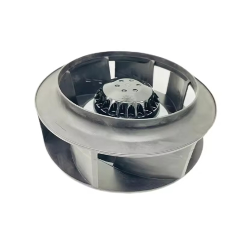 AC/DC centrifugal double inlet backward blower fans AC/DC centrifugal double inlet backward blower fans