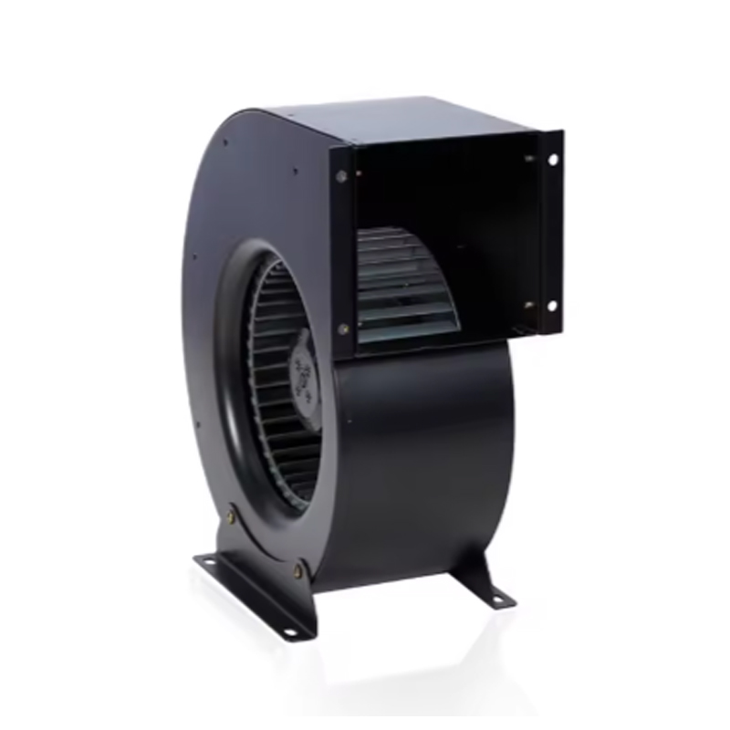 3 speeds forward 160*80 single inlet centrifugal fans 3 speeds forward 160*80 single inlet centrifugal fans