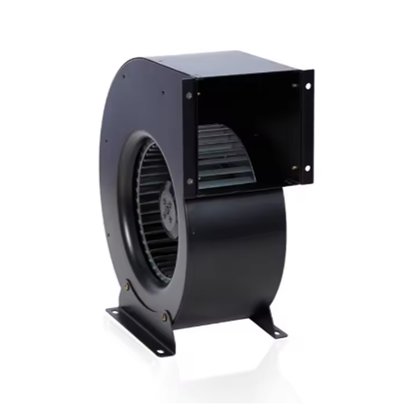 160-80 small volute duct single inlet centrifugal fans 160-80 small volute duct single inlet centrifugal fans