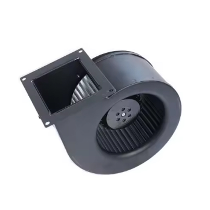 160-80 small volute duct single inlet centrifugal fans 160-80 small volute duct single inlet centrifugal fans