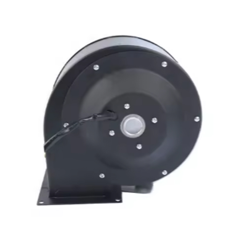 160-80 small volute duct single inlet centrifugal fans 160-80 small volute duct single inlet centrifugal fans