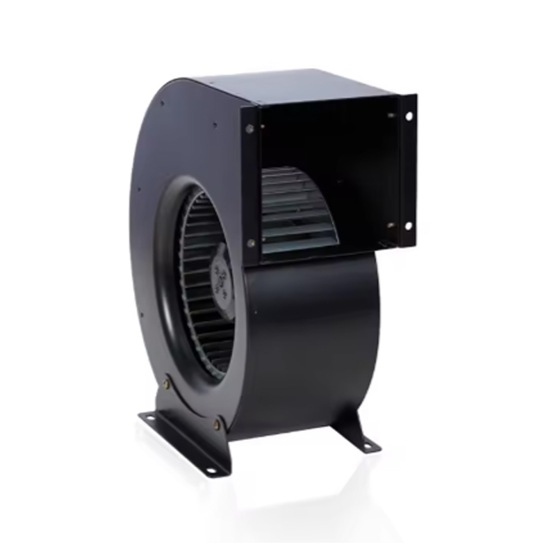 220v forward curved single inlet centrifugal fans