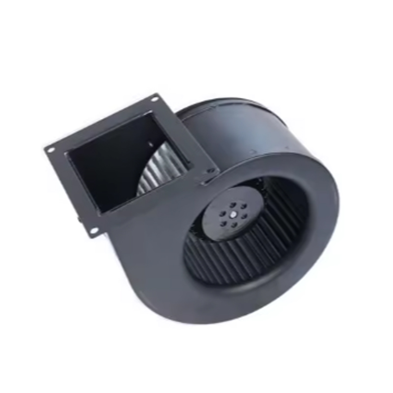 220v forward curved single inlet centrifugal fans