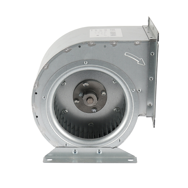 LKZ 7-5-150W AC centrifugal blower fans