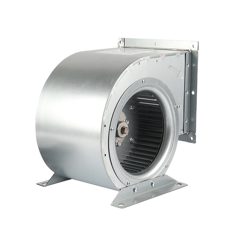 LKZ 7-5-150W AC centrifugal blower fans