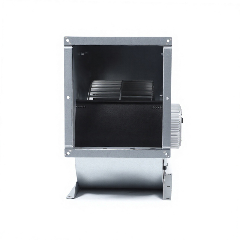 LKZ 12-9-900W refrigeration ventilation AC centrifugal fans