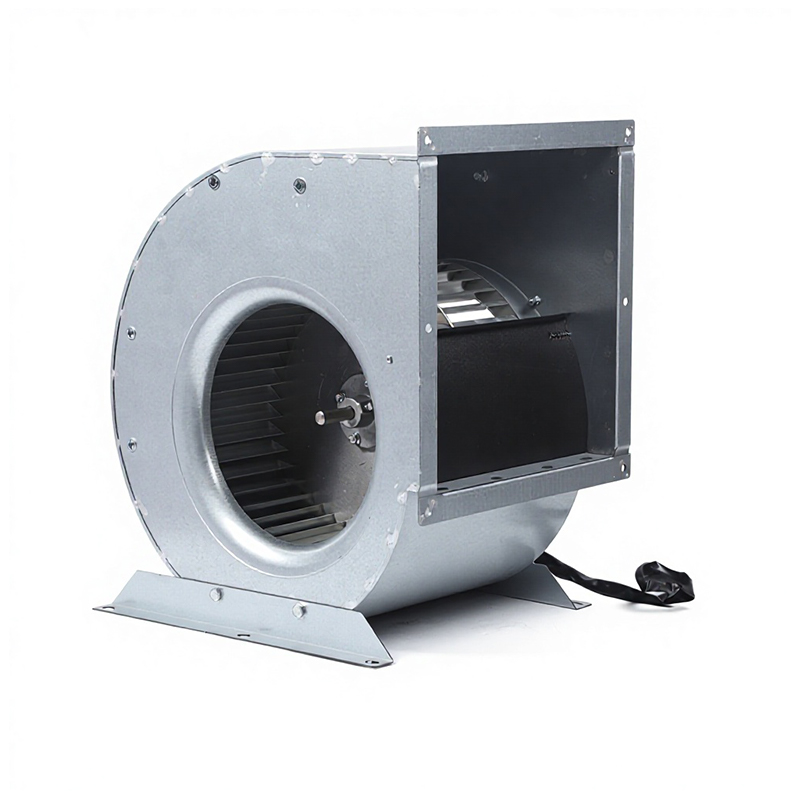 LKZ 12-9-900W refrigeration ventilation AC centrifugal fans