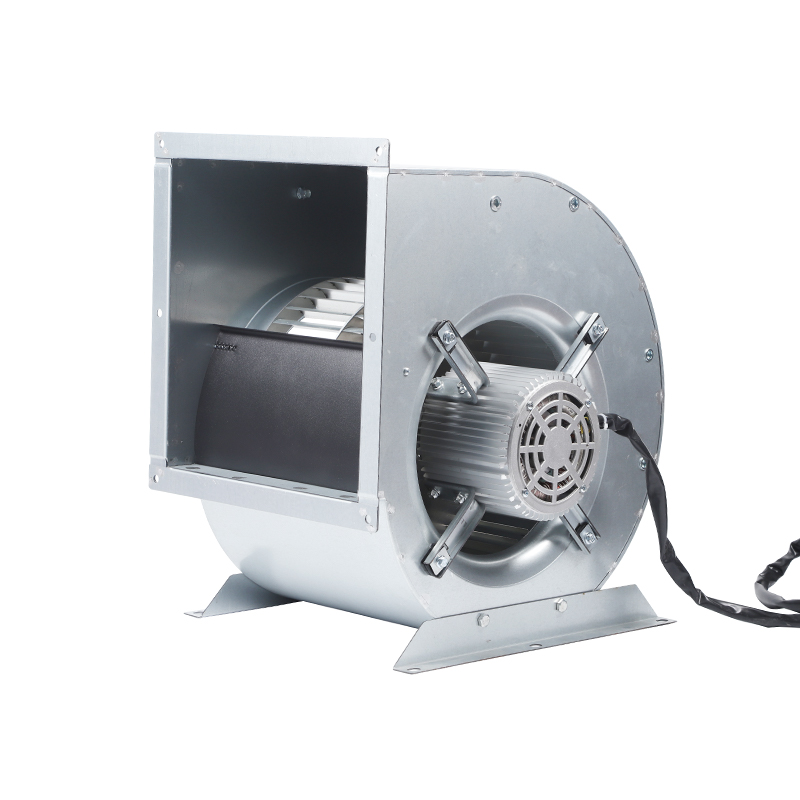 LKZ 12-9-900W refrigeration ventilation AC centrifugal fans