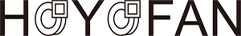 Ningbo Haoyue Fan Manufacturing Co., Ltd.